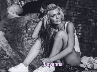 Leyanna