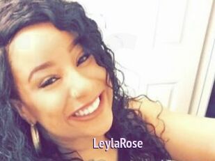 LeylaRose