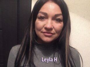 Leyla_H
