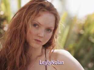 LeylyNolan