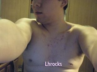 Lhrocks