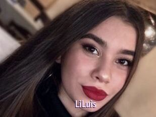 LiLuis
