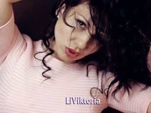 LiViktoria