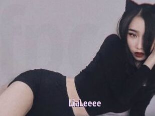LiaLeeee