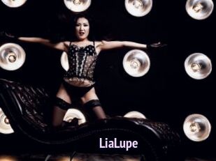 LiaLupe