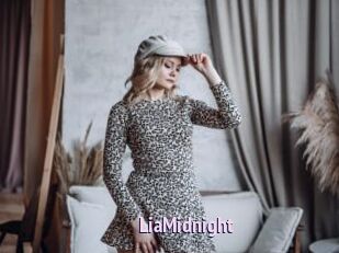 LiaMidnight