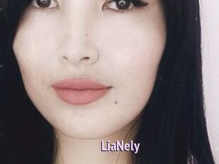 LiaNely