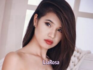 LiaRosa