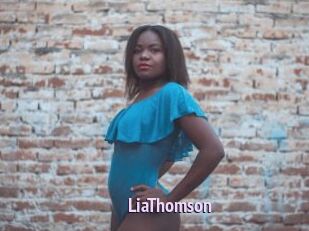 LiaThomson