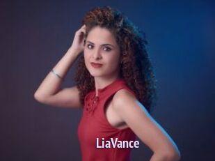LiaVance