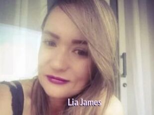 Lia_James
