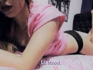 Lia_sweet