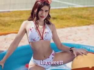 Lia_sweett