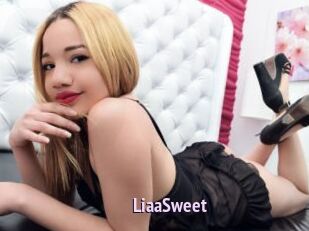 LiaaSweet