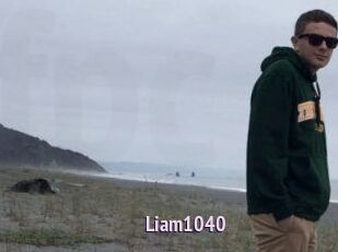 Liam1040