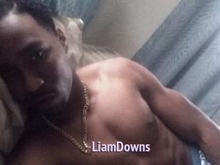 Liam_Downs