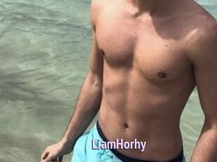 LiamHorhy