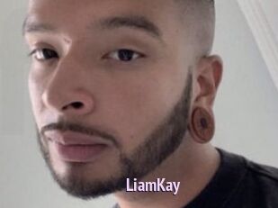 LiamKay