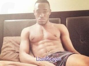 Liam_Reagan
