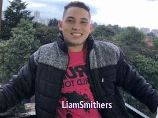 LiamSmithers