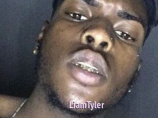 Liam_Tyler