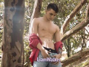 LiamWalker