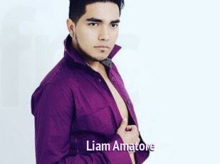 Liam_Amatore