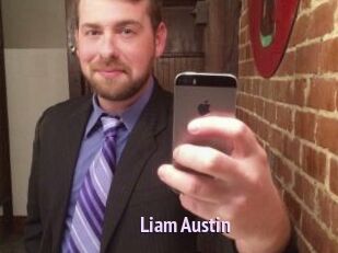 Liam_Austin
