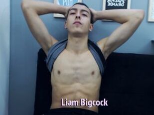 Liam_Bigcock