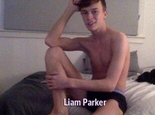 Liam_Parker