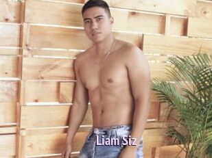 Liam_Siz