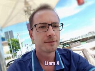 Liam_X