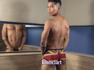Liamclart