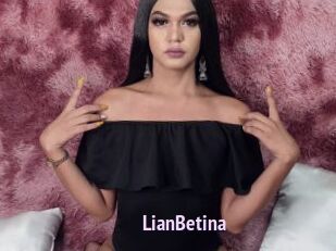 LianBetina