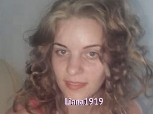 Liana1919