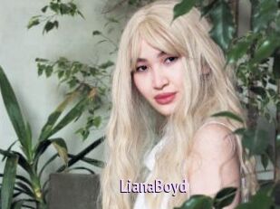 LianaBoyd