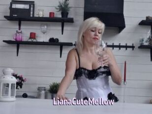 LianaCuteMellow