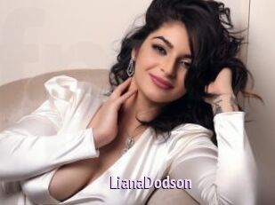 LianaDodson