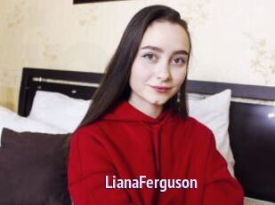 LianaFerguson