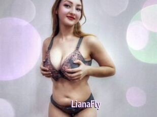LianaFly