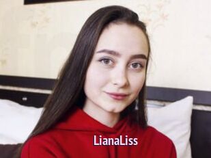 LianaLiss