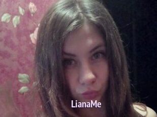 LianaMe