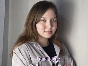 LianaPayne