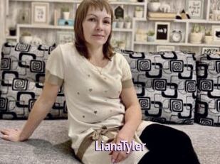 LianaTyler