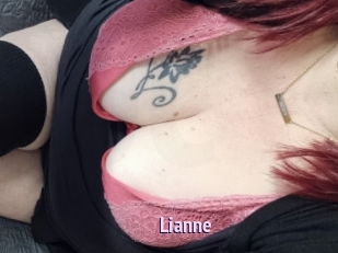 Lianne