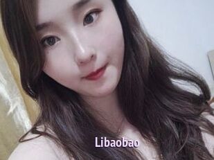 Libaobao