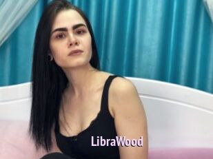 LibraWood