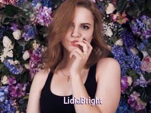 LidiaBright
