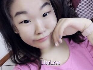 LienLove