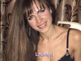 LifeAngel